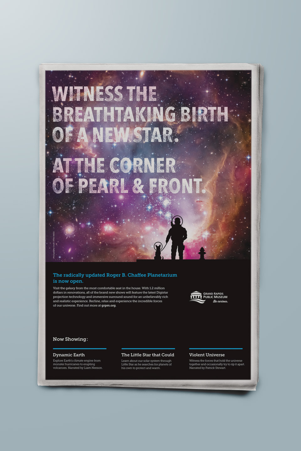 planetarium_full_print_ad