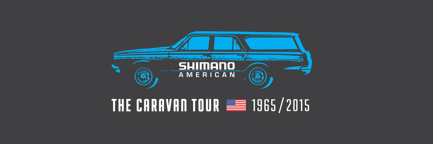 shimano_SAC_50_illustration_logo