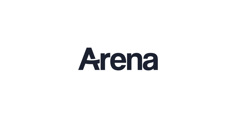 Arena_logo_960x480