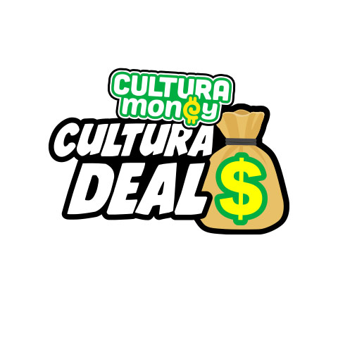 CM_culturadeals_logo 1