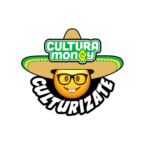 CM_culturizate_logo 1