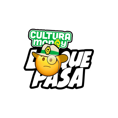 CM_loquepasa_logo 1