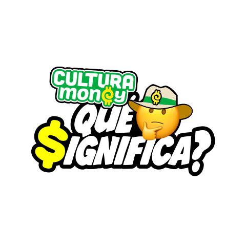 CM_quesignifica_logo 1