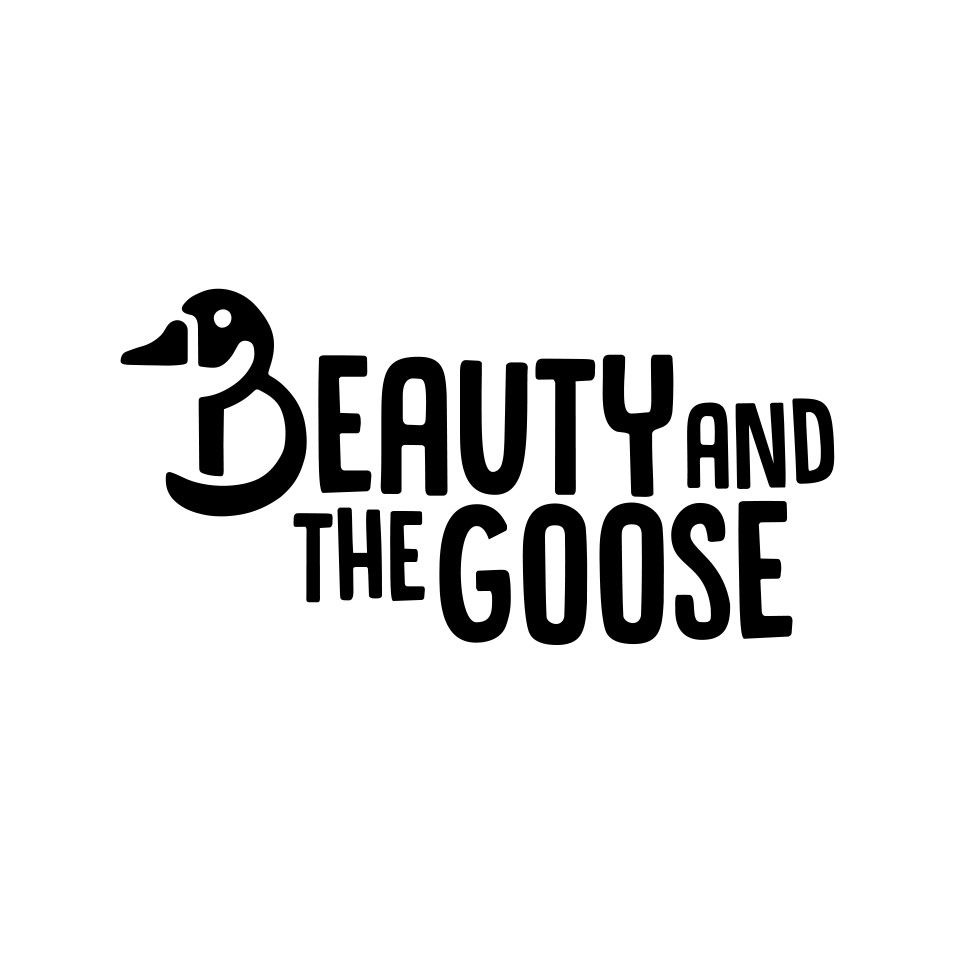 beauty_and_the_goose_960x960_tiles