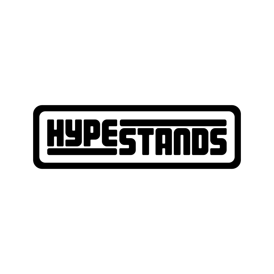 hypestands_960x960_tiles