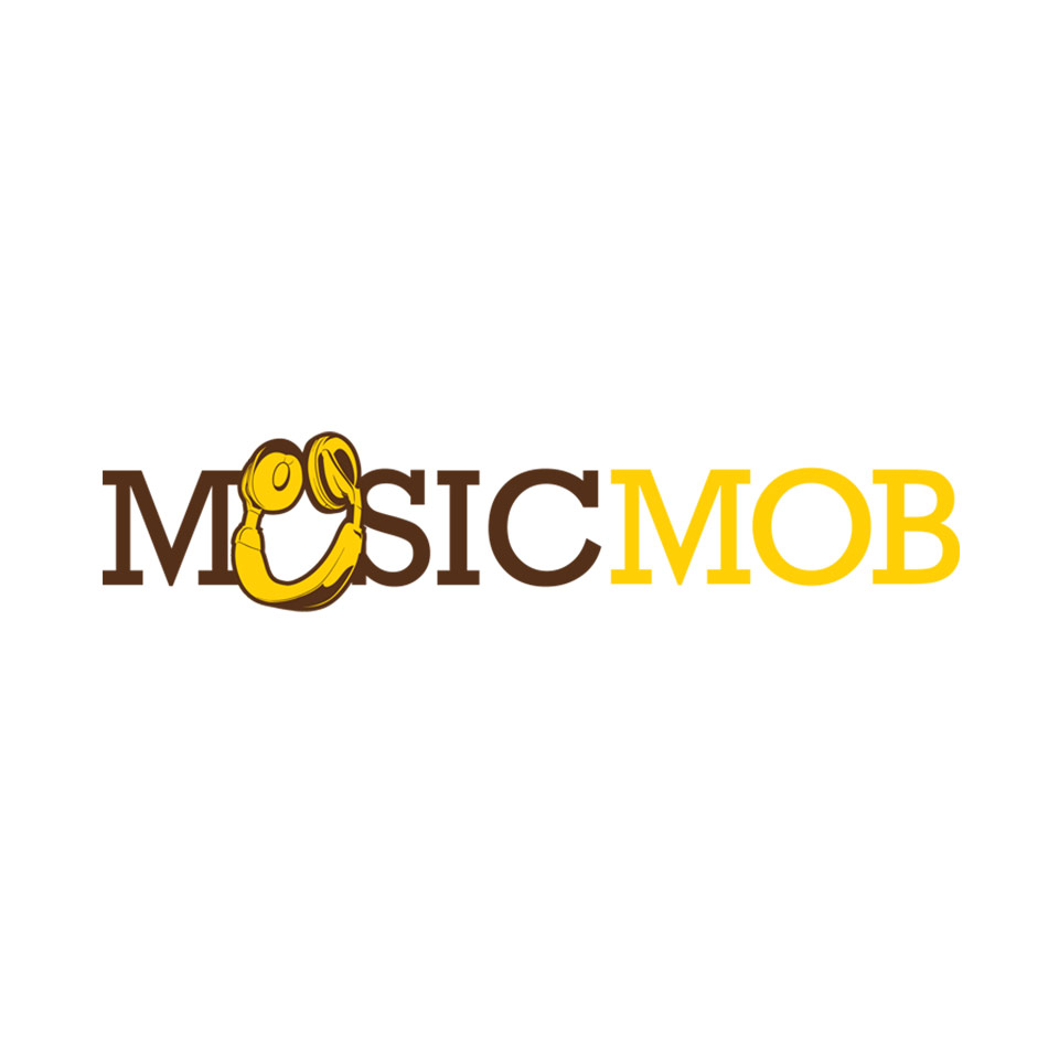 musicmob_960x960_tiles