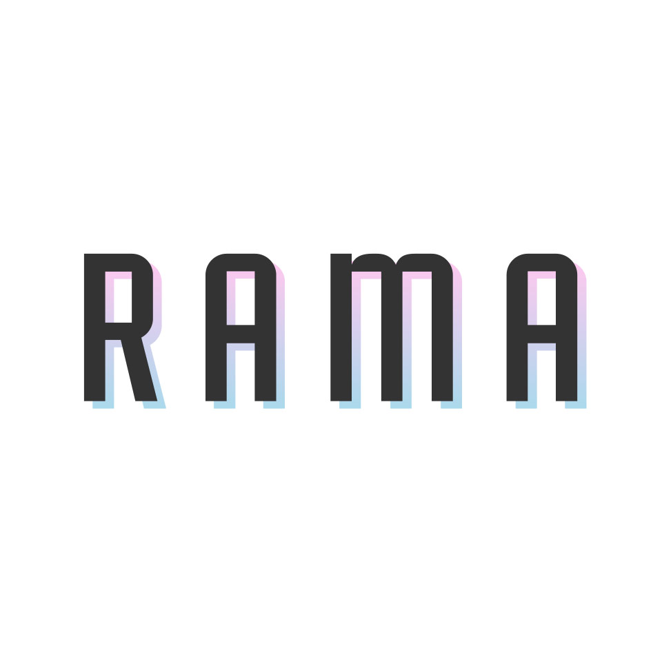 rama_960x960_tiles