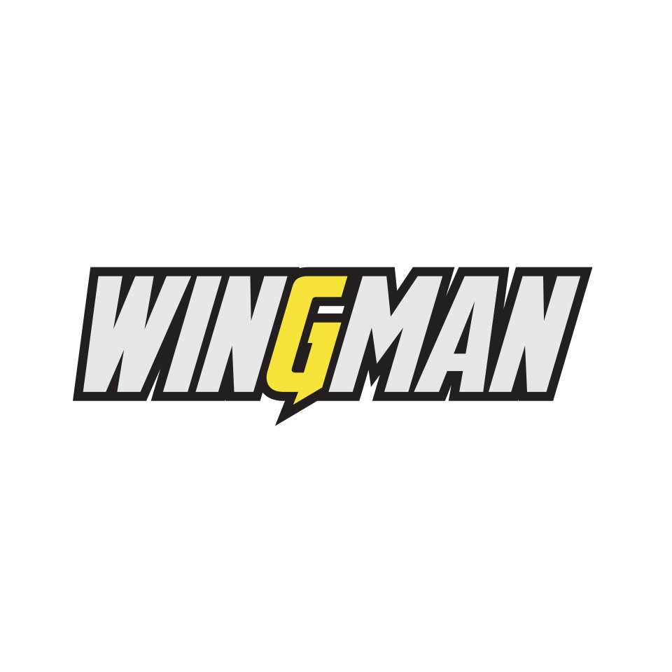 wingman_960x960_tiles