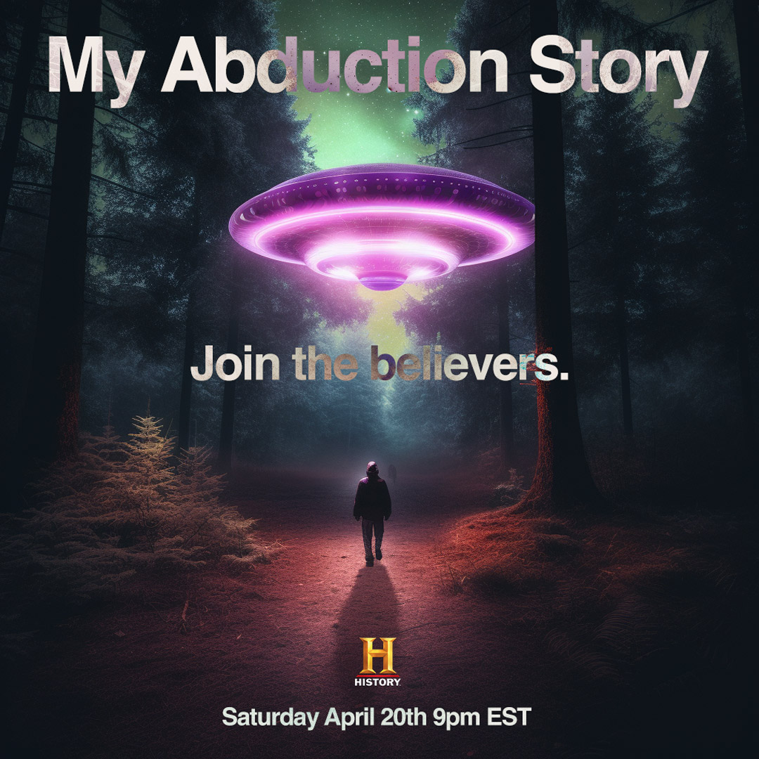 5min.Ads_History_Abduction