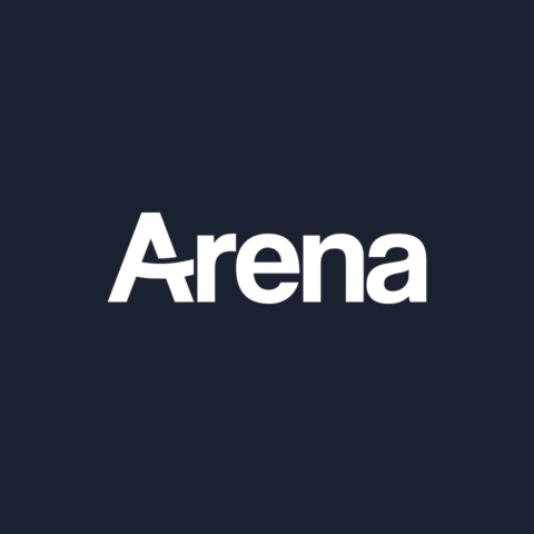 Arena, Performance CBD